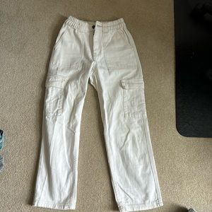 Pacsun cargo pants